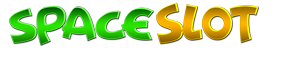 space slot